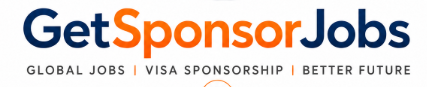 Get Sponsor Jobs