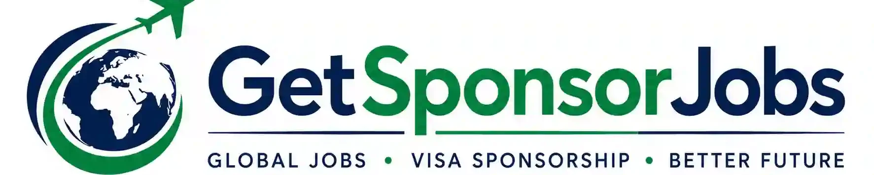 Get Sponsor Jobs