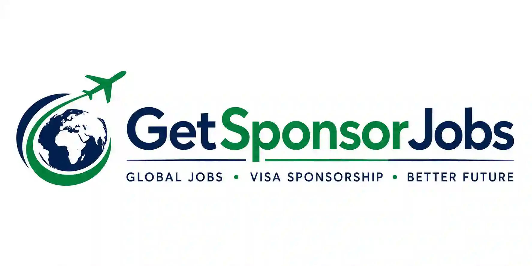 Get Sponsor Jobs