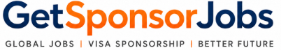 GetSponsorJobs.com