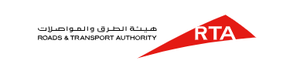 Roads and Transport Authority (RTA) Logo