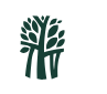 Jobs in Qatar 3 Housekeeping Supervisor Job at Banyan Tree Doha