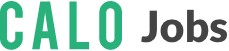 Content Creator Jobs in Dubai – Calo Marketing Careers