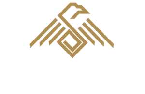 United Al Saqer Group Logo