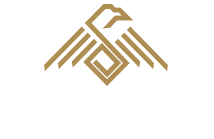 United Al Saqer Group