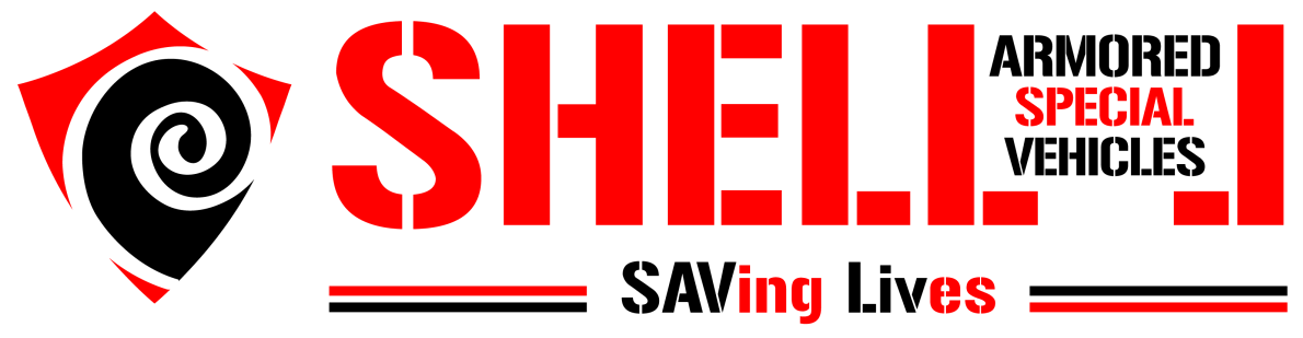 Shell Special Vehicles LLC