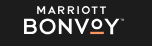 Marriott Careers 2026 latest hotel jobs and vacancies in Dubai UAE