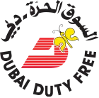 Dubai Duty Free Careers