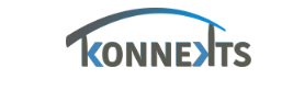 Konnekt UAE Teaching Jobs