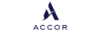 Room Attendant Jobs in Makkah, Saudi Arabia 2026 – AccorHotel Careers
