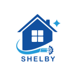 Duct Cleaner Jobs in Dubai – Shelby Homes LLC Hiring Experienced Workers