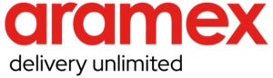 Aramex Logo