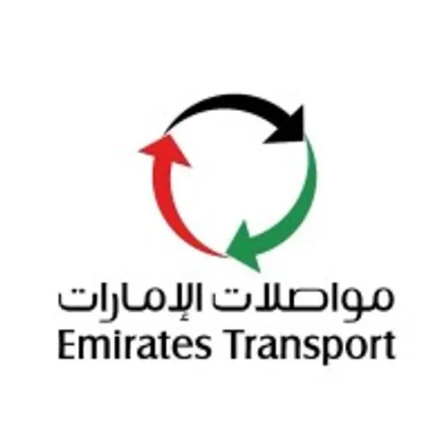 emirates transport uae
