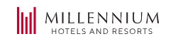 Jobs in Qatar 4 Millennium Hotel Doha
