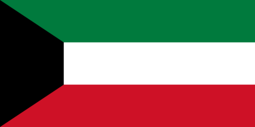 Jobs in Kuwait