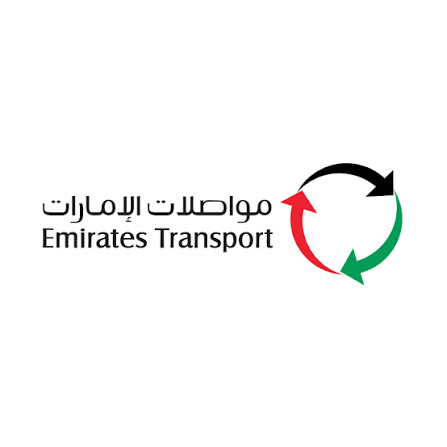 Emirates Transport Jobs UAE 2026 – Driver & Bus Hostess Jobs