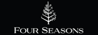 Four Seasons Dubai Careers 2026 – Latest Hotel Jobs in UAE