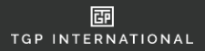 Kitchen Helper Jobs in Qatar 2026 – TGP International Doha