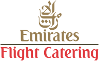 All Gulf Jobs 5 Emirates Flight Catering Careers 2026 – Latest Jobs in Dubai