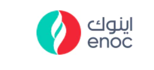 ENOC Logo