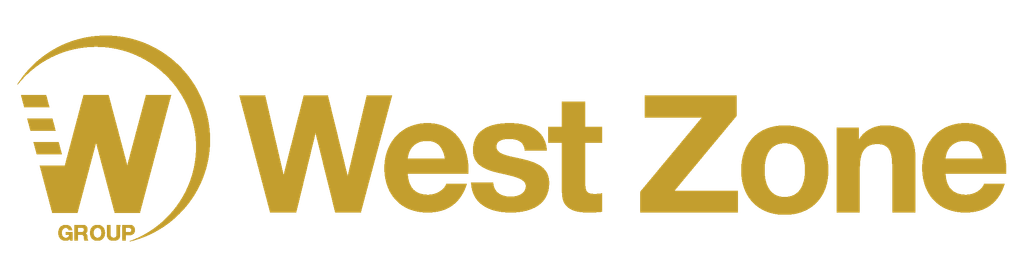 West Zone Supermarket Careers 2026 in Dubai, Abu Dhabi & Sharjah