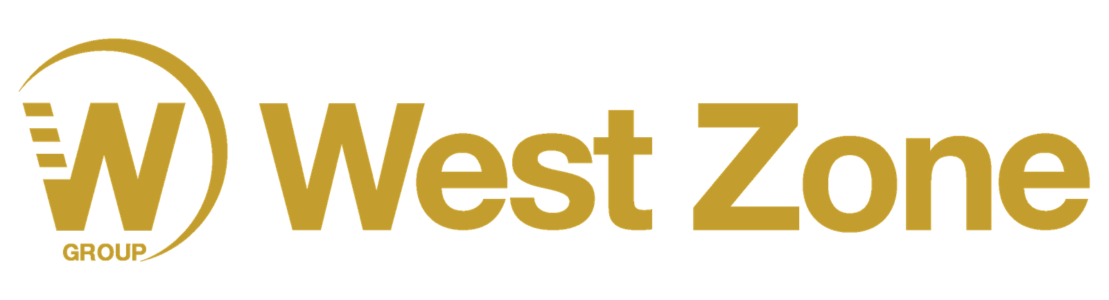 West Zone Supermarket Careers 2026 in Dubai, Abu Dhabi & Sharjah