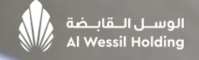 Carpenter / Furniture Polisher / Painter-Civil Jobs in Doha 2026