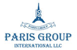 Storekeeper Job in UAE Paris Group