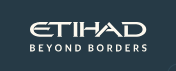 Etihad Rail Jobs Abu Dhabi 2026 – Latest Railway Careers in UAE