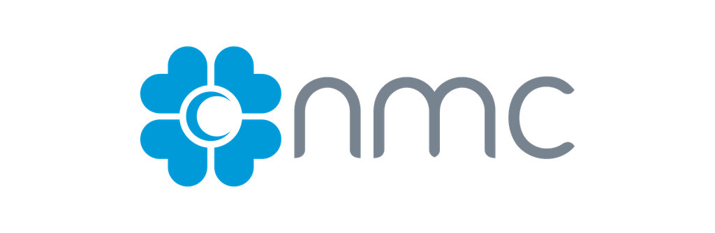 NMC Careers 2026 – Latest NMC Hospital Jobs in Abu Dhabi, Dubai & Sharjah 2 NMC Careers 2026 – Latest NMC Hospital Jobs in Abu Dhabi, Dubai & Sharjah