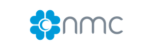 NMC Healthcare Logo