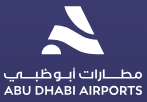 Visa Sponsorship Jobs Gulf | Get Sponsor Jobs 12 Abu Dhabi Airport Careers Offering Vacancies 2026 – Abu Dhabi Airport Careers