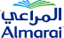 Almarai Careers UAE & Saudi Arabia 2026 – Latest Jobs (Apply Online)