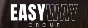 Ez Way Logo