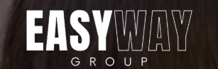 Visa Sponsorship Jobs Gulf | Get Sponsor Jobs 10 Easyway Group Bakery and Pastry Chef Jobs in Dubai