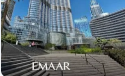 Burj Khalifa Jobs in Dubai 2026 – Latest Vacancies & How to Apply 2 image 26