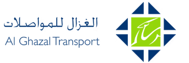 Visa Sponsorship Jobs Gulf | Get Sponsor Jobs 3 Al Ghazal Transport Careers Abu Dhabi 2026 – Walk-In Interview