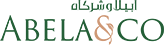 Abela Supermarket Careers UAE