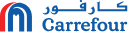 Carrefour Careers UAE