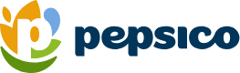 PepsiCo Jobs in Dubai