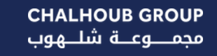 Delivery Captain Jobs in Riyadh – Chalhoub Group