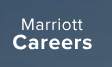 Plumber Jobs in Makkah | Marriott International