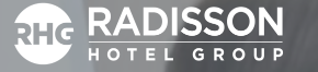 Radisson Blu Radisson Blu Hotel Careers