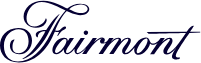 Fairmont Careers Dubai 2026: Latest Hotel Jobs, Requirements, and How to Apply