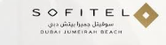 Sofitel Careers Dubai 2026: 8 Hotel Jobs, Requirements, and How to Apply