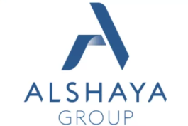 Visa Sponsorship Jobs Gulf | Get Sponsor Jobs 14 Alshaya Careers 2026: Latest Jobs in Dubai and UAE