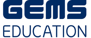GEMS Education Logo