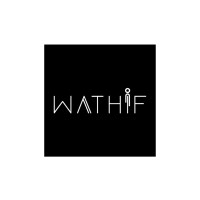 WATHIF Kuwait Jobs 2026 – 19 Restaurant, Chef & Barista Vacancies