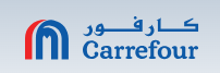 Carrefour Careers 2026 – Latest Jobs in Dubai, Abu Dhabi & Ajman
